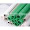China PPR Pipes and Fittings for Hot and Cold Water Conveyance With Safety Guaranty