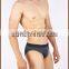 Aristino unique mens underwear