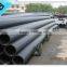 Polyethylene Pipe & Fittings, DN315 Pipe Fittings, EB