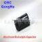 470uf 400v electrolytic capacitor for power tools