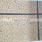 Never faded fire prevention waterproof natural stone paint