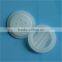 High Grade Food Storage Vacuum Nylon Bag for Frozen Food Packging