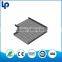 High-stable Galvanized Perforated Cable Tray Price List