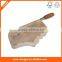 knife shape sticky notepads, advertisement knife shape memo pads