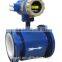 Diameter 80 Electromagnetic Flow Meter