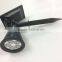Newest and popular design solar lawn spotlight wall lighting