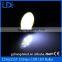 1156 1157 cob chips led car brake light turn signal light
