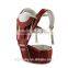 2016 Manufacture Cheaper Infant Carrier Baby Sleeping Bag Baby Carriage