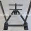 Gym Power Sled