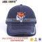 Good Quality Popular Cheap Baseball Caps