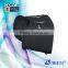 PD &Focus Adjustable 3D VR Box 3D Glasses Google Carboard VR Glasses/Mobile Cinema Virtual Reality 3D VR Glasses