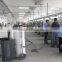 commercial vacuum cleaners