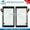 Suntel Wholesale Touch Panel For SG5WOXTER 0364B Tablet Touch