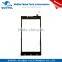 HOT sell smartphone touch screen for woxter z-400