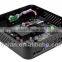 Industrial Mini PC with HDMI VGA 2G RAM 16G SSD Windows/Linux OS