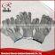 New Type Modern Style Sublimation Printing Handmade Woolen Knit Glove