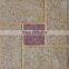 Multi-color Tile Terrazzo tile