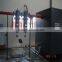 100L Liquid Oxygen Plant