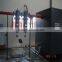 100L Liquid oxygen plant