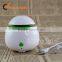 Diffuser oil bulk / Diffuser ultrasonic / Diffuser wholesale