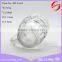 Trust wholesale custom Glassware Transparent fancy beer glass