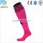 fashion dress knee protector shin pads