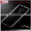 Guangzhou wholesale flip phone cover case for asus zenfone max zc550kl