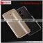 Shockproof OEM welcome smartphone case for huawei maimang 5