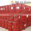 Jiangsu Polyurethane Spray Adhesive for Metal Panel
