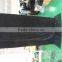 New Product! Portable Stage Platform Size 1M*1M, 1M*2M Custom Drum Riser