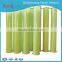 Glass fiber Pipe