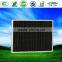 Odor removal active carbon filter,odor removal filter price