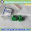 cars plastic clips fastener/China auto body clips and plastic fastener/China automotive clip
