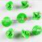 Safe environmental auto parts/used car spare parts/all kinds of auto parts