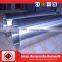 round API AISI 4135 seamless alloy steel pipe