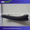 Rubber Sealing Strip/Extrution Profile/Extruded epdm hard foam rubber seal