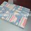 epe polyurethane flooring underlayment foam waterproof and skid resistance Kitchen Foam Mat