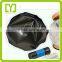 Yiwu 2016 hot sales wholesale biodegradable ldpe garbage bag