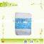 Adults hot selling products pants of adult diaper