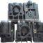 Air Compressor Delivery Valve