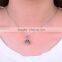 S188 Globalwin Diy Jewelry Chinese Imports Wholesale Sterling Silver Charms