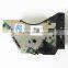 Original DS10L RW Laser Pickup for Philips DVD Burner DS 10L