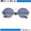 2016 trendy italy design ce uv400 sun glasses, charm elegant women sunglasses 2016 latest