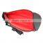 Professional Factory Customized Tripod Bag
