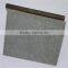 Professional Manufacture fr4 epoxy fiberglass sheet