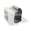 New Digital Bluetooth Blood Pressure Wrist Meter Monitor
