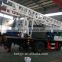 200m- 300m cheap truck mounted water well drilling rig