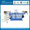 Professional manufacturer auto stainless teel pipe bending machine