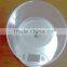 mini house use 200g electronic kitchen scale for distrubtors / Hot sale digital food kitchen scale