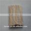 Bamboo Chopsticks with the detailed contact way( whatsapp:18297928673)